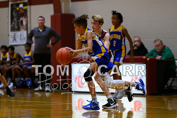 MCMSBB_121222-7-212