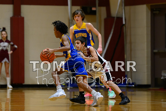MCMSBB_121222-7-214