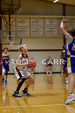 MCMSBB_121222-7-217
