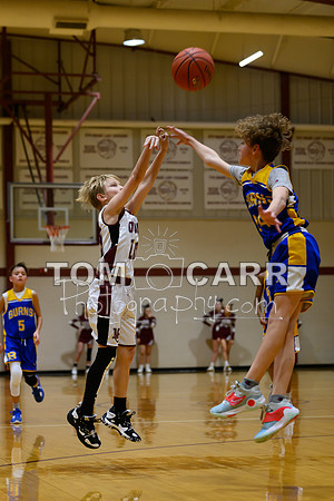 MCMSBB_121222-7-219