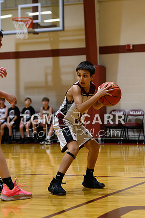 MCMSBB_121222-7-221