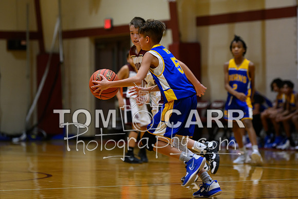MCMSBB_121222-7-225
