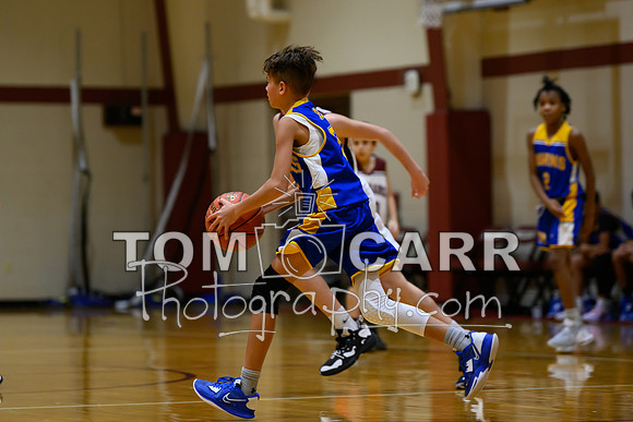 MCMSBB_121222-7-226