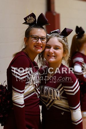 MCMSBB_121222-8-102