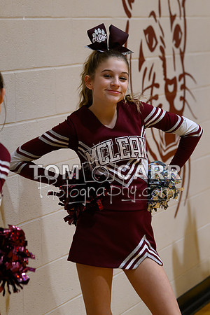 MCMSBB_121222-8-103