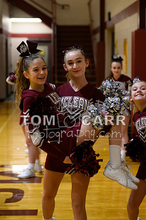 MCMSBB_121222-8-105