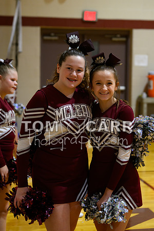 MCMSBB_121222-8-106