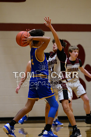 MCMSBB_121222-8-107
