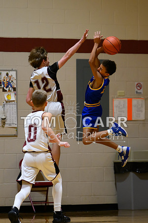 MCMSBB_121222-8-112