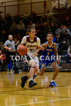 MCMSBB_121222-8-114
