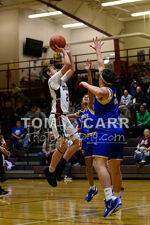 MCMSBB_121222-8-115