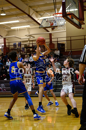 MCMSBB_121222-8-118