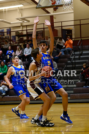 MCMSBB_121222-8-121