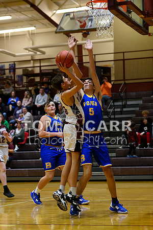 MCMSBB_121222-8-123
