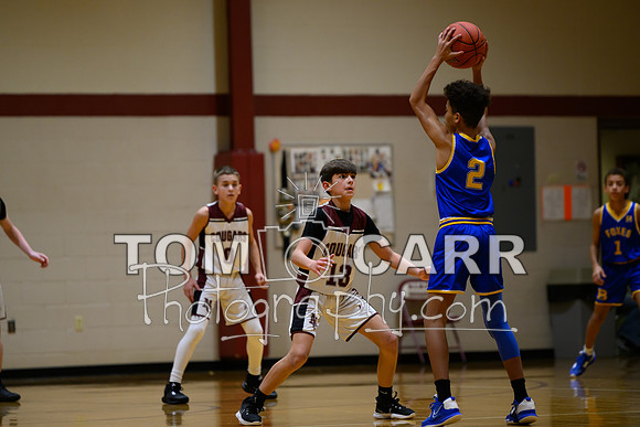 MCMSBB_121222-8-125