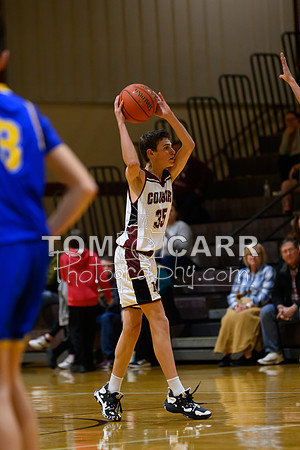 MCMSBB_121222-8-131