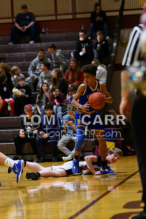MCMSBB_121222-8-126