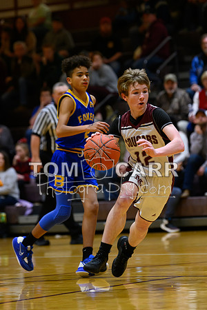 MCMSBB_121222-8-132