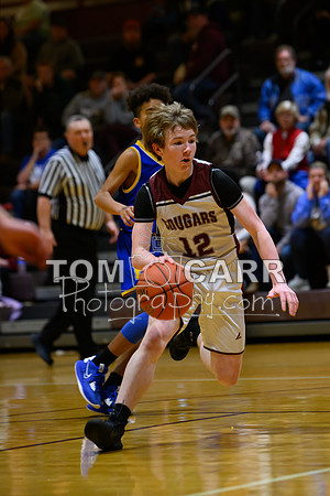 MCMSBB_121222-8-133