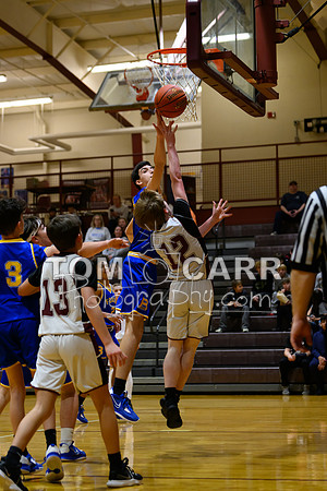 MCMSBB_121222-8-134