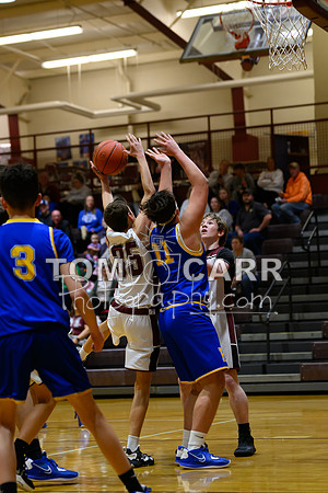 MCMSBB_121222-8-138