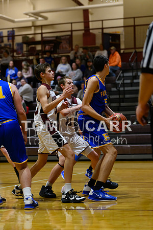 MCMSBB_121222-8-142