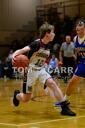 MCMSBB_121222-8-149