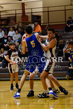 MCMSBB_121222-8-143