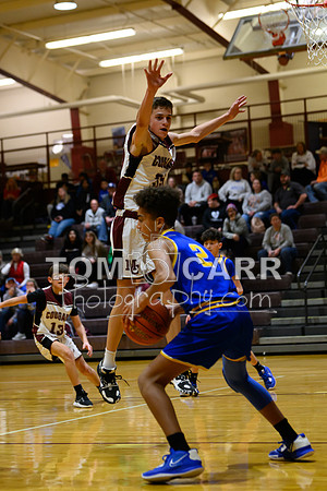 MCMSBB_121222-8-151