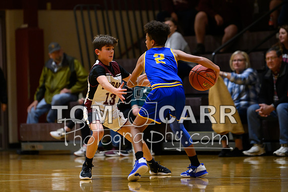 MCMSBB_121222-8-158