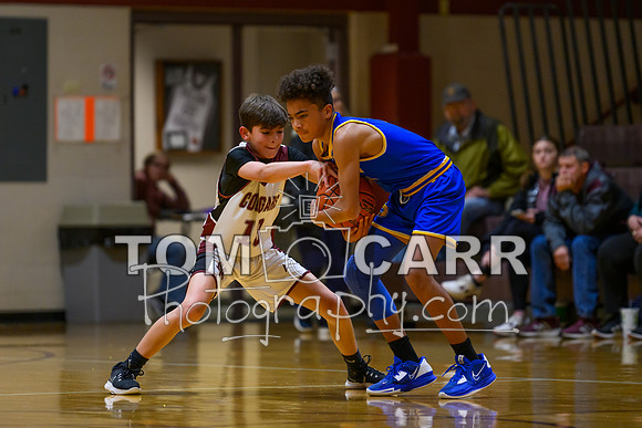 MCMSBB_121222-8-160