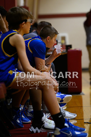 MCMSBB_121222-8-162