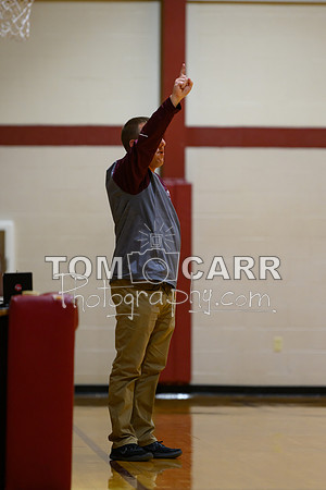 MCMSBB_121222-8-163