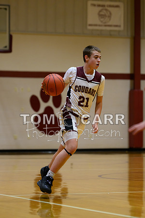 MCMSBB_121222-8-164