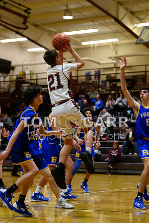 MCMSBB_121222-8-165