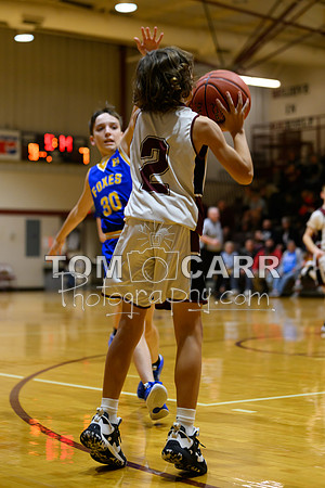 MCMSBB_121222-8-166