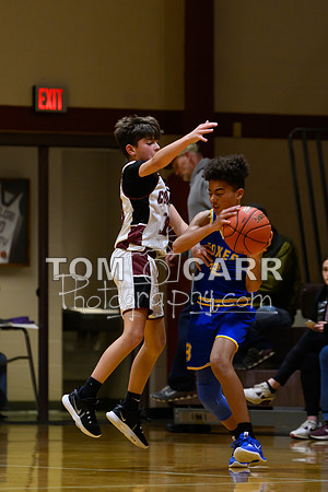 MCMSBB_121222-8-170
