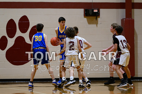 MCMSBB_121222-8-172