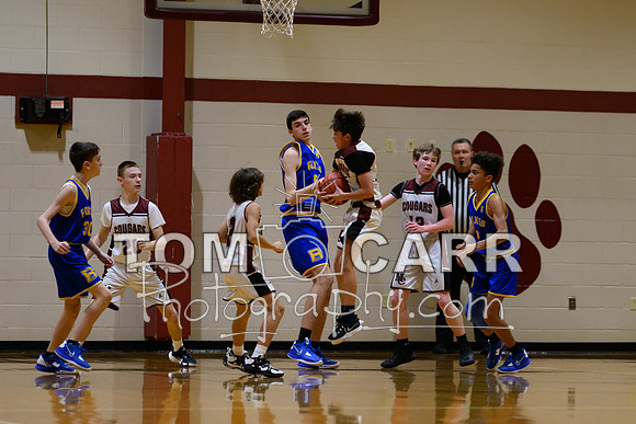 MCMSBB_121222-8-177