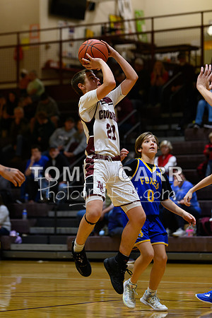 MCMSBB_121222-8-179