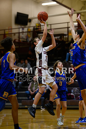 MCMSBB_121222-8-180