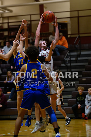 MCMSBB_121222-8-182