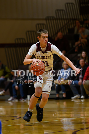 MCMSBB_121222-8-184