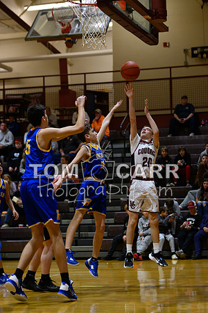 MCMSBB_121222-8-186