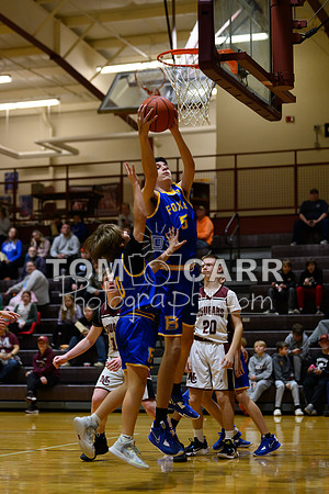 MCMSBB_121222-8-188