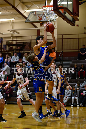 MCMSBB_121222-8-189