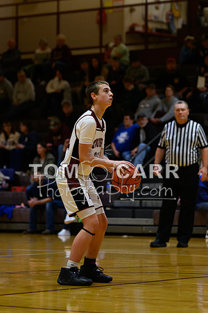MCMSBB_121222-8-191