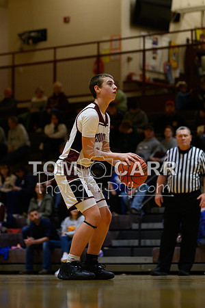 MCMSBB_121222-8-193