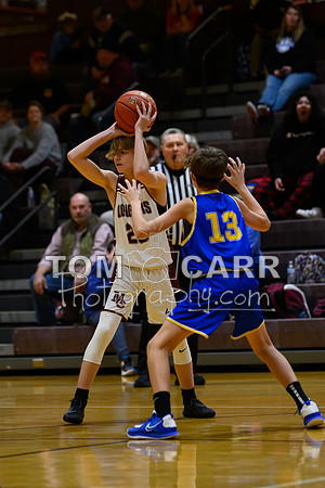 MCMSBB_121222-8-196