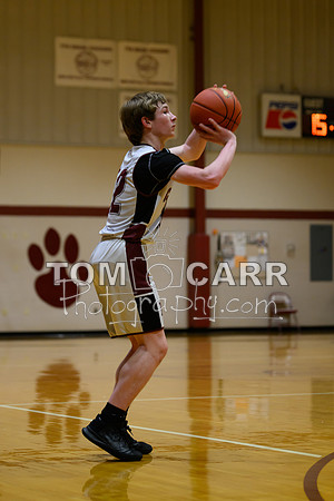MCMSBB_121222-8-198